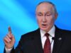 Заяви Путіна про успіхи російських військ піддаються критиці аналітиків ISW Радіо-Свобода-weekly:-Аналітики-isw-після-виступу-Путіна-заявили-про-«галюцинації»
