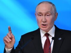 Заяви Путіна про успіхи російських військ піддаються критиці аналітиків ISW Радіо-Свобода-weekly:-Аналітики-isw-після-виступу-Путіна-заявили-про-«галюцинації»