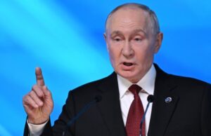 Заяви Путіна про успіхи російських військ піддаються критиці аналітиків ISW Радіо-Свобода-weekly:-Аналітики-isw-після-виступу-Путіна-заявили-про-«галюцинації»