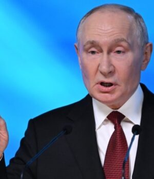 Радіо-Свобода-weekly:-Аналітики-isw-після-виступу-Путіна-заявили-про-«галюцинації» Радіо-Свобода-weekly:-Аналітики-isw-після-виступу-Путіна-заявили-про-«галюцинації»