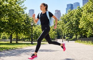 Жіночі лосини Puma: комфорт і стиль у кожному русі Жіночі-лосини-puma:-комфорт-і-стиль-у-кожному-русі