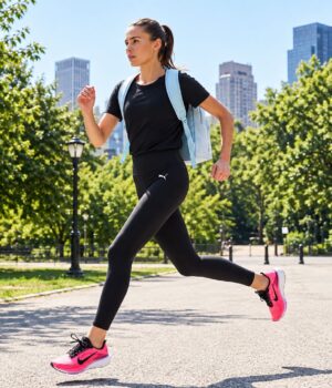 Жіночі-лосини-puma:-комфорт-і-стиль-у-кожному-русі