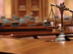 Суддя Ірина Буряк намагається отримати посаду у Спеціалізованому окружному адмінсуді, маючи скарги у ДБР Суддя Ірина Буряк намагається отримати посаду у Спеціалізованому окружному адмінсуді, маючи скарги у ДБР
