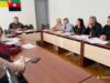У Нововолинську затвердили новий портфель публічних інвестицій Відбулося-чергове-засідання-місцевої-інвестиційної-ради