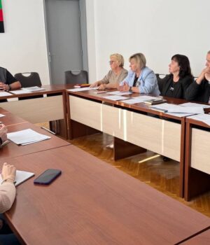 Відбулося-чергове-засідання-місцевої-інвестиційної-ради Відбулося-чергове-засідання-місцевої-інвестиційної-ради