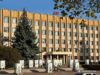 Позачергова сесія Нововолинської міської ради відбудеться 9 жовтня 9-жовтня-–-позачергова-сесія-Нововолинської-міської-ради