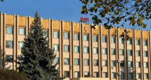 Позачергова сесія Нововолинської міської ради відбудеться 9 жовтня 9-жовтня-–-позачергова-сесія-Нововолинської-міської-ради
