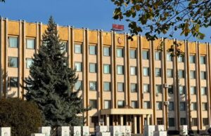 Позачергова сесія Нововолинської міської ради відбудеться 9 жовтня 9-жовтня-–-позачергова-сесія-Нововолинської-міської-ради
