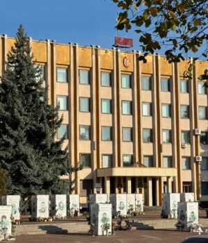9-жовтня-–-позачергова-сесія-Нововолинської-міської-ради 9-жовтня-–-позачергова-сесія-Нововолинської-міської-ради