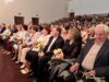 У Нововолинську відзначили День працівників освіти У-Нововолинську-відзначили-працівників-освіти-напередодні-професійного-свята