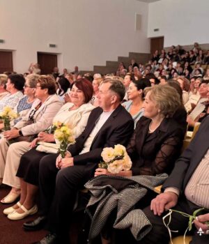 У-Нововолинську-відзначили-працівників-освіти-напередодні-професійного-свята У-Нововолинську-відзначили-працівників-освіти-напередодні-професійного-свята