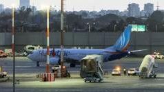 Спроба захоплення літака Flydubai: деталі інциденту та розслідування “Запобігли-катастрофі-масштабу-11-вересня”.-Стало-відомо,-куди-пілот-flydubai-хотів-спрямувати-літак
