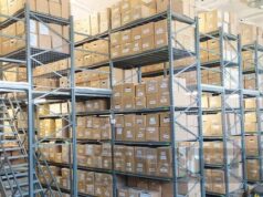Готуються до транспортного розколу Києва: великі мережі терміново змінюють правила для працівників Готуються-до-транспортного-розколу-Києва:-великі-мережі-терміново-змінюють-правила-для-працівників