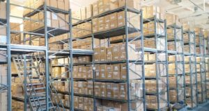 Готуються до транспортного розколу Києва: великі мережі терміново змінюють правила для працівників Готуються-до-транспортного-розколу-Києва:-великі-мережі-терміново-змінюють-правила-для-працівників