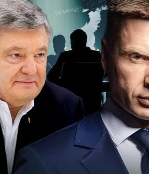 Нейтралітет-і-російська-мова:-«мирний-план»-Гончаренка-розсварив-команду-Порошенка