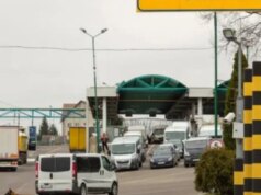 Суд на Волині відхилив угоду про визнання вини експосадовцем ДПСУ у справі з ухилянтами Суд-на-Волині-відхилив-угоду-про-визнання-вини-експосадовцем-ДПСУ-у-справі-з-ухилянтами