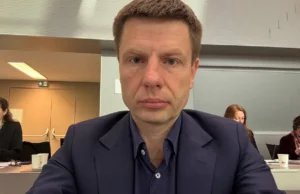Гончаренка виключили з фракції “Європейська солідарність” через розбіжності "Більше-не-у-фракції":-у-"Європейській-солідарності"-підтвердили-виключення-Гончаренка