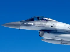 Україна отримує боєприпаси для F-16 з різних країн світу — Зеленський Україна отримує боєприпаси для F-16 з різних країн світу — Зеленський