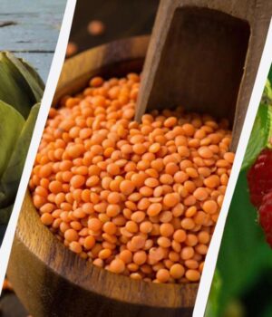 Названо-8-продуктів,-які-містять-більше-клітковини,-ніж-гарбуз Названо-8-продуктів,-які-містять-більше-клітковини,-ніж-гарбуз