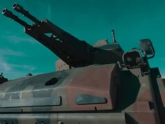 Україна успішно використовує турецькі Korkut для збиття російських дронів, – ЗМІ Україна-успішно-використовує-турецькі-korkut-для-збиття-російських-дронів,-–-ЗМІ