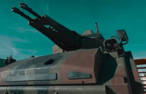 Україна успішно використовує турецькі Korkut для збиття російських дронів, – ЗМІ Україна-успішно-використовує-турецькі-korkut-для-збиття-російських-дронів,-–-ЗМІ