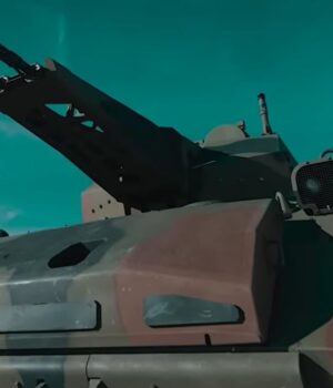 Україна-успішно-використовує-турецькі-korkut-для-збиття-російських-дронів,-–-ЗМІ Україна-успішно-використовує-турецькі-korkut-для-збиття-російських-дронів,-–-ЗМІ