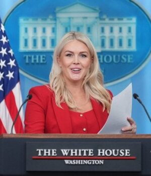 Колишня-речниця-Трампа-переходить-на-fox-news:-для-неї-облаштують-студію-просто-вдома
