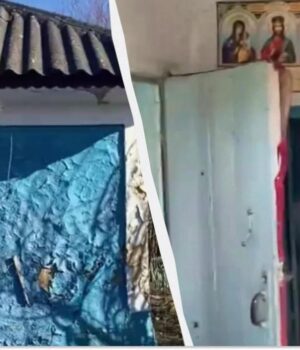 Українець-купив-хату-в-селі-за-ціною-iphone:-який-вона-має-вигляд
