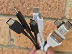 Що можна зробити зі старим USB-C-кабелем: 5 ідей, які стануть у пригоді вдома Що-можна-зробити-зі-старим-usb-c-кабелем:-5-ідей,-які-стануть-у-пригоді-вдома