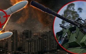 Чи закриють-турелі-з ШІ тепер-небо-над-Києвом:-військовий-назвав-сценарій Чи закриють-турелі-з ШІ тепер-небо-над-Києвом:-військовий-назвав-сценарій