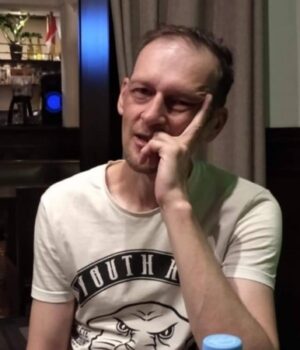 «Це-провокація-спецслужб!»-У-РФ-засудили-чоловіка-за-державну-зраду-після-листування-із-«Анною-з. «Це-провокація-спецслужб!»-У-РФ-засудили-чоловіка-за-державну-зраду-після-листування-із-«Анною-з.