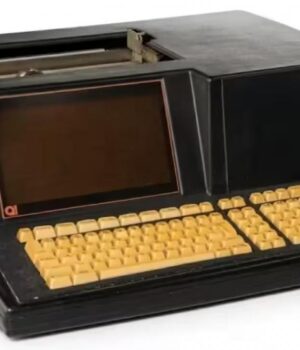 У-будинку-випадково-знайшли-рідкісний-комп’ютер-1972-року:-він-коштував-майже-$50-тисяч