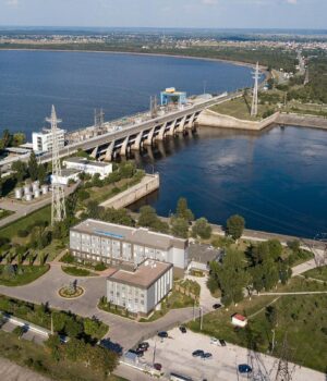 Поїздка-може-розтягнутися-на-300-км:-названо-альтернативні-маршрути-через-Дніпро Поїздка-може-розтягнутися-на-300-км:-названо-альтернативні-маршрути-через-Дніпро