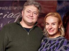 Відомий український актор відповів, скільки грошей потрібно для комфортного життя в Києві Відомий-український-актор-відповів,-скільки-грошей-потрібно-для-комфортного-життя-в-Києві