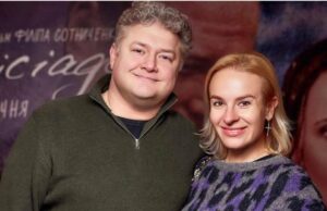 Відомий український актор відповів, скільки грошей потрібно для комфортного життя в Києві Відомий-український-актор-відповів,-скільки-грошей-потрібно-для-комфортного-життя-в-Києві