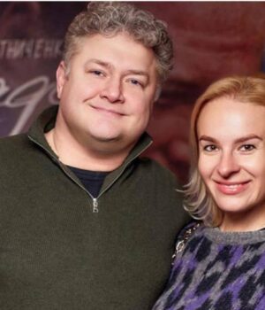 Відомий-український-актор-відповів,-скільки-грошей-потрібно-для-комфортного-життя-в-Києві
