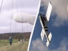 Росіяни згадали Першу світову війну для захисту своїх НПЗ від дронів: що кажуть аналітики Росіяни-згадали-Першу-світову-війну-для-захисту-своїх-НПЗ-від-дронів:-що-кажуть-аналітики