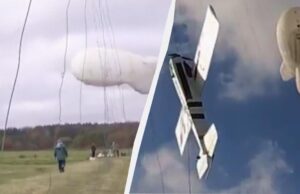 Росіяни згадали Першу світову війну для захисту своїх НПЗ від дронів: що кажуть аналітики Росіяни-згадали-Першу-світову-війну-для-захисту-своїх-НПЗ-від-дронів:-що-кажуть-аналітики