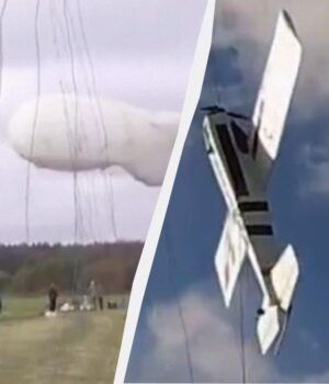 Росіяни-згадали-Першу-світову-війну-для-захисту-своїх-НПЗ-від-дронів:-що-кажуть-аналітики