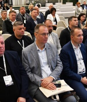 Спроможні-громади-—-сильний-регіон:-представники-Нововолинська-взяли-участь-у-регіональному-форумі Спроможні-громади-—-сильний-регіон:-представники-Нововолинська-взяли-участь-у-регіональному-форумі