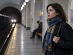 Стійкість українців: 62% готові терпіти війну стільки, скільки буде потрібно Скільки ще часу українці готові терпіти війну: результати опитування
