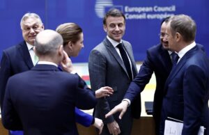 ЄС розглядає нові обмеження для російських дипломатів через гібридні атаки Російським дипломатам у Європі готують жорсткі обмеження