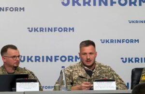 У Сухопутних військах створили Дронові сили У-Сухопутних-військах-створили-Дронові-сили