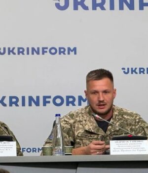 У-Сухопутних-військах-створили-Дронові-сили