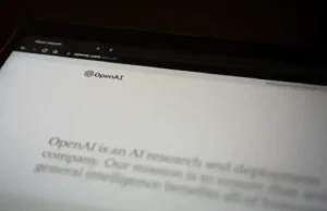 OpenAI впроваджує невидимі водяні знаки у ChatGPT для користувачів ЄС openai-впроваджує-невидимі-водяні-знаки-у-chatgpt-–-кого-торкнеться