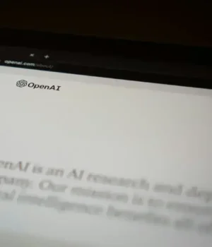 openai-впроваджує-невидимі-водяні-знаки-у-chatgpt-–-кого-торкнеться