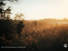 Україна у 2026 році щомісяця бере в полон більше росіян, ніж РФ українців, – Коордштаб Україна-у-2026-році-щомісяця-бере-в-полон-більше-росіян,-ніж-РФ-українців,-–-Коордштаб