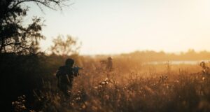 Україна у 2026 році щомісяця бере в полон більше росіян, ніж РФ українців, – Коордштаб Україна-у-2026-році-щомісяця-бере-в-полон-більше-росіян,-ніж-РФ-українців,-–-Коордштаб