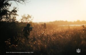 Україна у 2026 році щомісяця бере в полон більше росіян, ніж РФ українців, – Коордштаб Україна-у-2026-році-щомісяця-бере-в-полон-більше-росіян,-ніж-РФ-українців,-–-Коордштаб