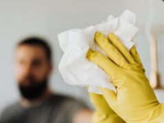 Ваш дім завжди буде чистим: у чому полягає простий метод прибирання 6/10 Ваш-дім-завжди-буде-чистим:-у чому-полягає-простий-метод-прибирання-6/10